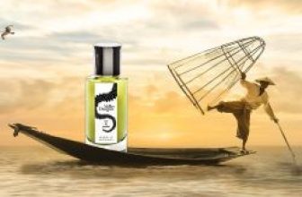 Isabelle Larignon Melkachtige Draak