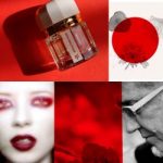 Ramon Monegal Atractone Musk Review