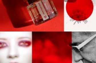 Ramon Monegal Atractone Musk Review